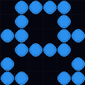 199.48.149.105