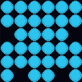 199.48.149.107
