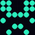 199.48.149.109