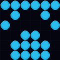 199.48.149.11