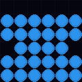 199.48.149.110