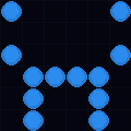 199.48.149.112