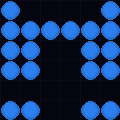 199.48.149.113