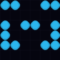 199.48.149.115
