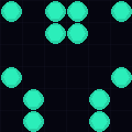 199.48.149.116