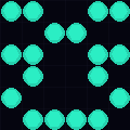 199.48.149.118