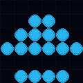 199.48.149.119