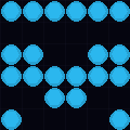 199.48.149.120