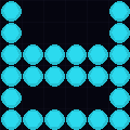 199.48.149.121