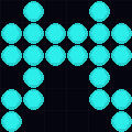 199.48.149.123