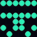 199.48.149.125