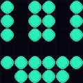 199.48.149.127