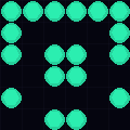 199.48.149.128