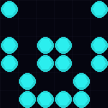 199.48.149.129