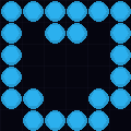199.48.149.130