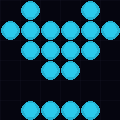 199.48.149.131