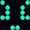 199.48.149.132