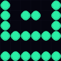 199.48.149.133