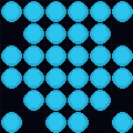 199.48.149.136