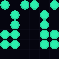 199.48.149.140