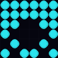 199.48.149.142