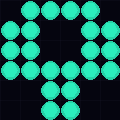 199.48.149.147