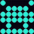 199.48.149.148