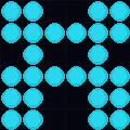 199.48.149.149