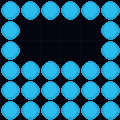 199.48.149.151