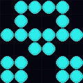 199.48.149.152