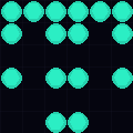 199.48.149.154
