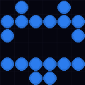 199.48.149.156