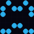 199.48.149.157