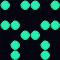199.48.149.160