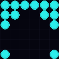 199.48.149.164