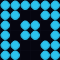 199.48.149.168
