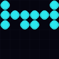 199.48.149.17