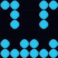 199.48.149.172