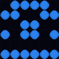 199.48.149.174
