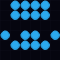 199.48.149.175