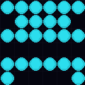 199.48.149.177