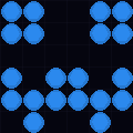 199.48.149.182