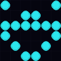 199.48.149.191