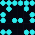 199.48.149.196