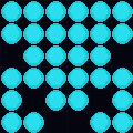 199.48.149.199