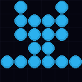 199.48.149.200
