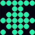199.48.149.204