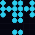 199.48.149.205