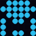199.48.149.207