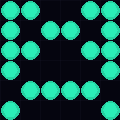 199.48.149.208